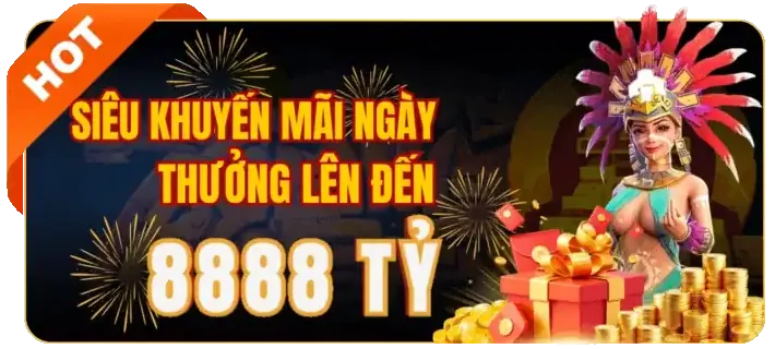 Hoàn Trả Hàng Ngày B52.club