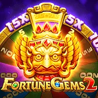 Casino trực tuyến với người chia bài thật