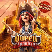 Hình ảnh game nổ hũ mới được cập nhật tại b52.club