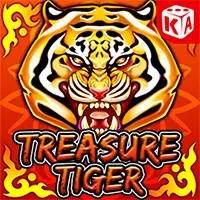 Xác minh tài khoản b52.club