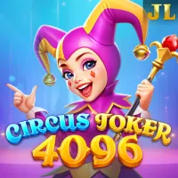 Casino Trực Tuyến b52.club
