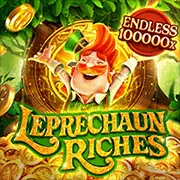 Chiến lược chơi game phổ biến b52.club