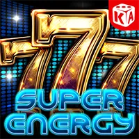 Cấp độ VIP Bạch Kim b52.club đăng nhập