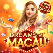 Rút tiền ưu tiên và nhanh chóng