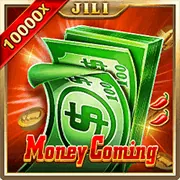 Hình ảnh thành viên VIP b52.club đăng nhập với đặc quyền