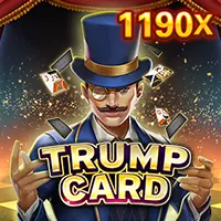 Bàn chơi Poker chuyên nghiệp