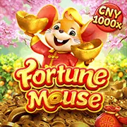 Hoàn trả cược VIP hàng tuần
