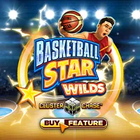 Game Bài Đổi Thưởng b52.club