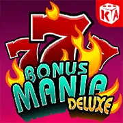Hình ảnh game bắn cá mới được cập nhật tại b52.club