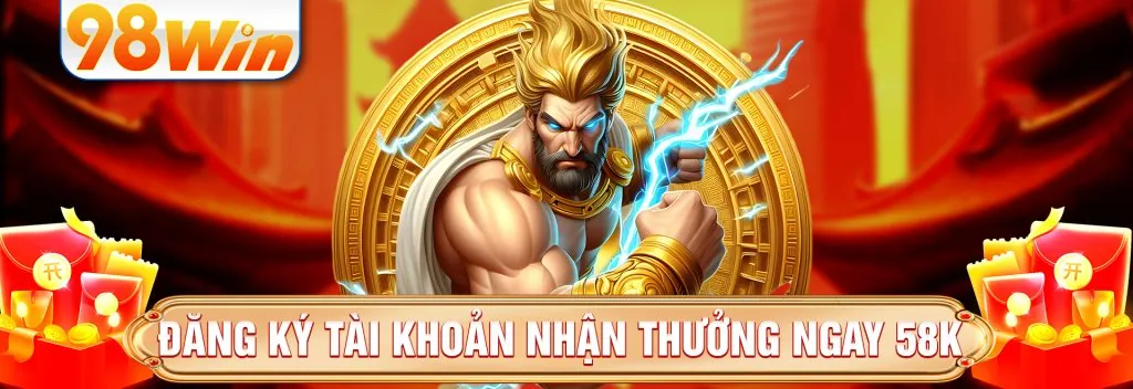 Biểu tượng tấn công vét cạn