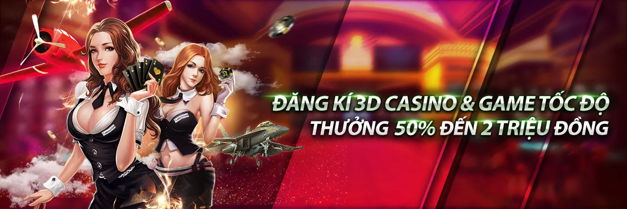Sòng bạc trực tuyến b52.club với bàn chơi sang trọng và chip vàng