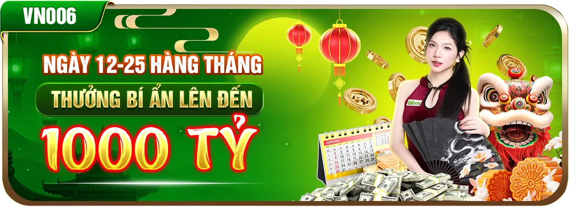 Chiến lược thắng lớn tại b52.club đăng nhập
