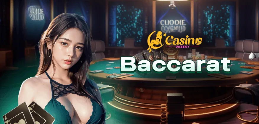 Bố cục tổng hợp các môn thể thao phổ biến tại B52.CLUB