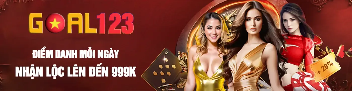 Thưởng nạp lần đầu đá gà