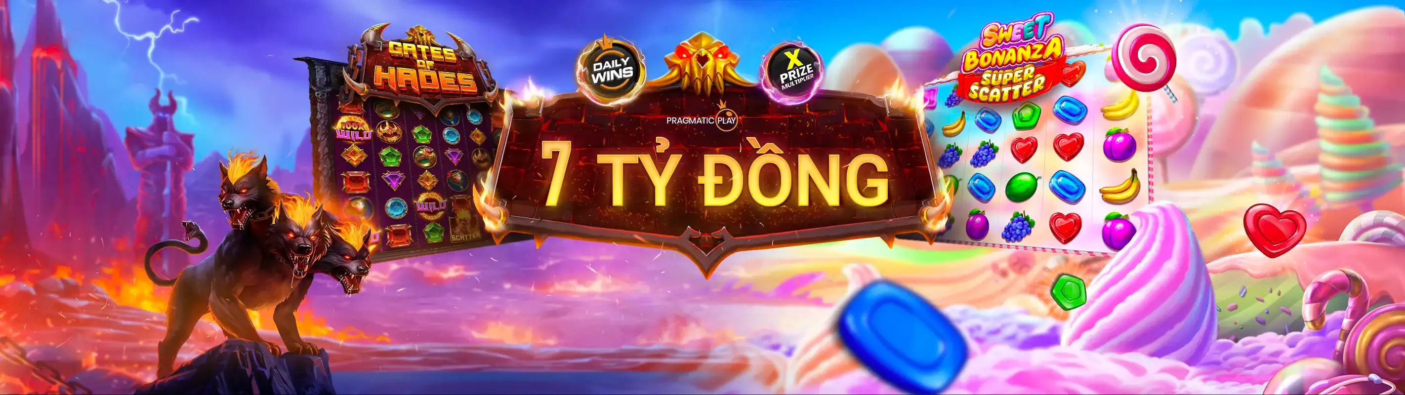 Hình ảnh ưu đãi hoàn trả hàng ngày tại b52.club đăng nhập