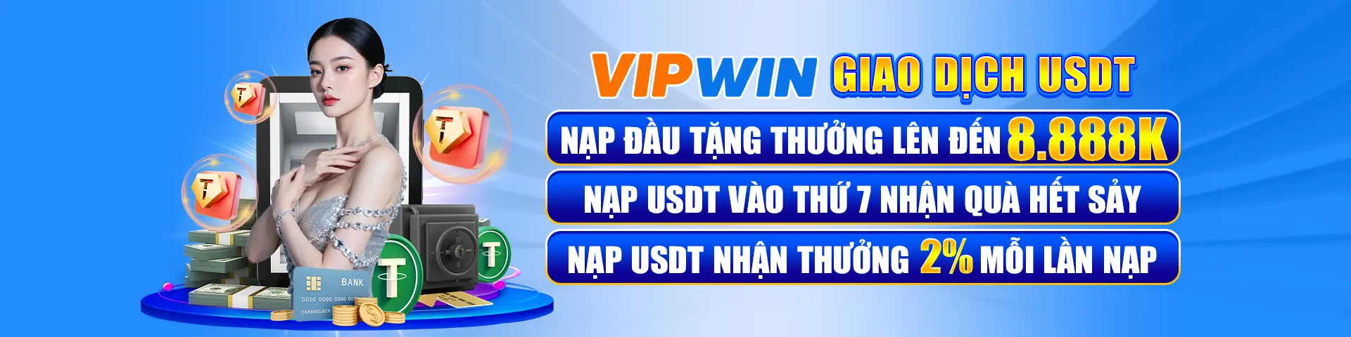 Đa dạng trò chơi tại b52.club đăng nhập