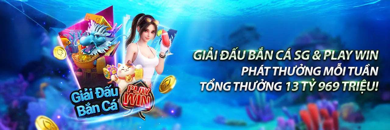 Mẹo Chơi Nổ Hũ