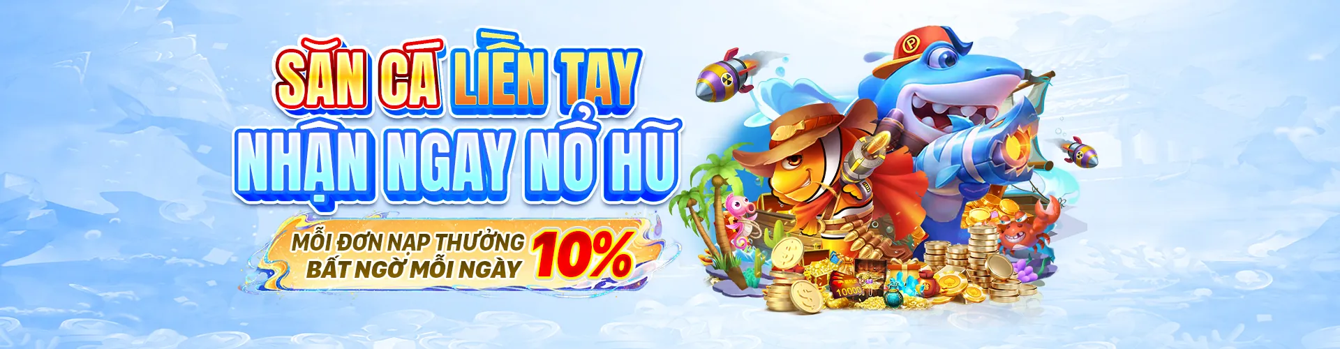 B52.CLUB Đăng Nhập 2026 - Nổ Hũ Thắng Lớn
