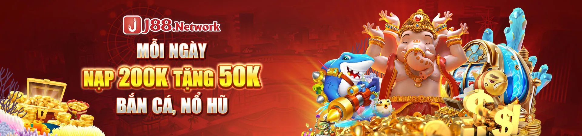 Hoàn trả hàng ngày đá gà