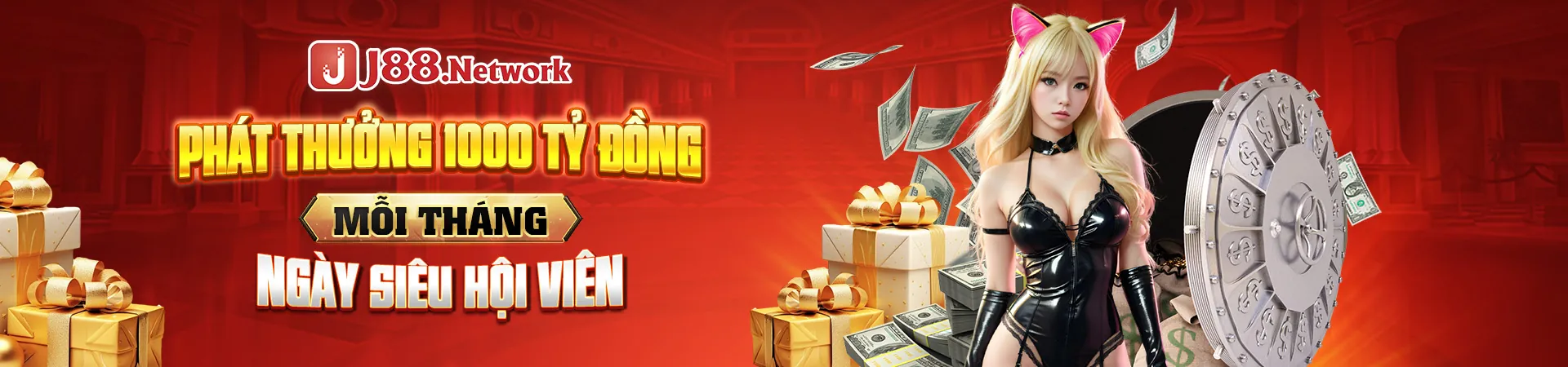 Sự kiện đặc biệt đá gà
