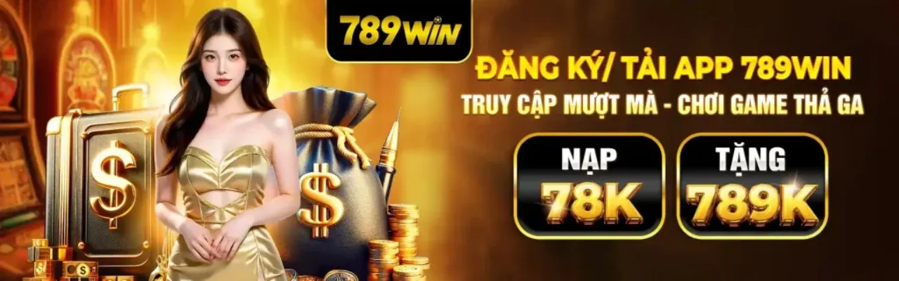 Hình ảnh minh họa các công cụ tự kiểm soát tại b52.club đăng nhập