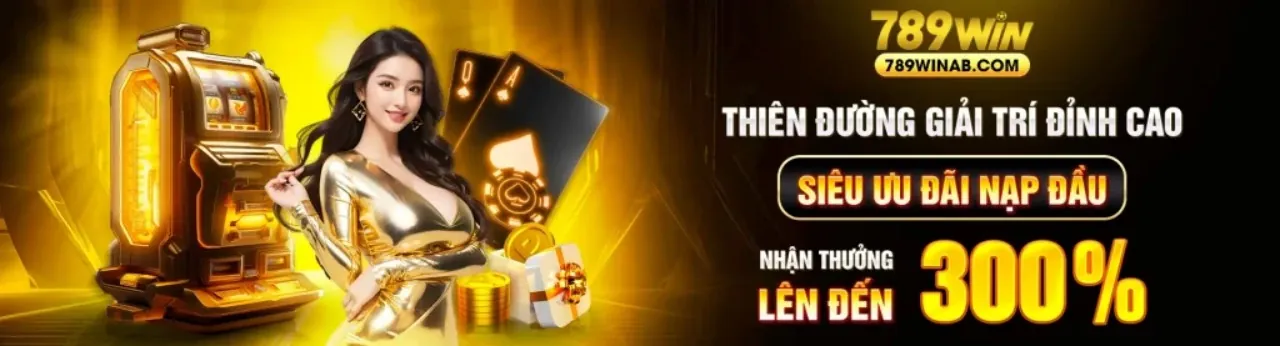 Đăng ký b52.club ngay để nhận ưu đãi khủng