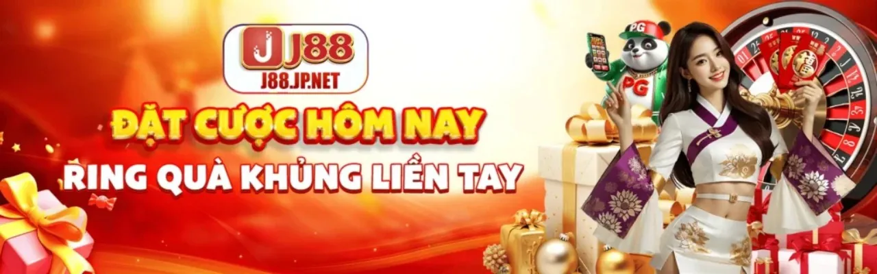 Cá cược thể thao b52.club