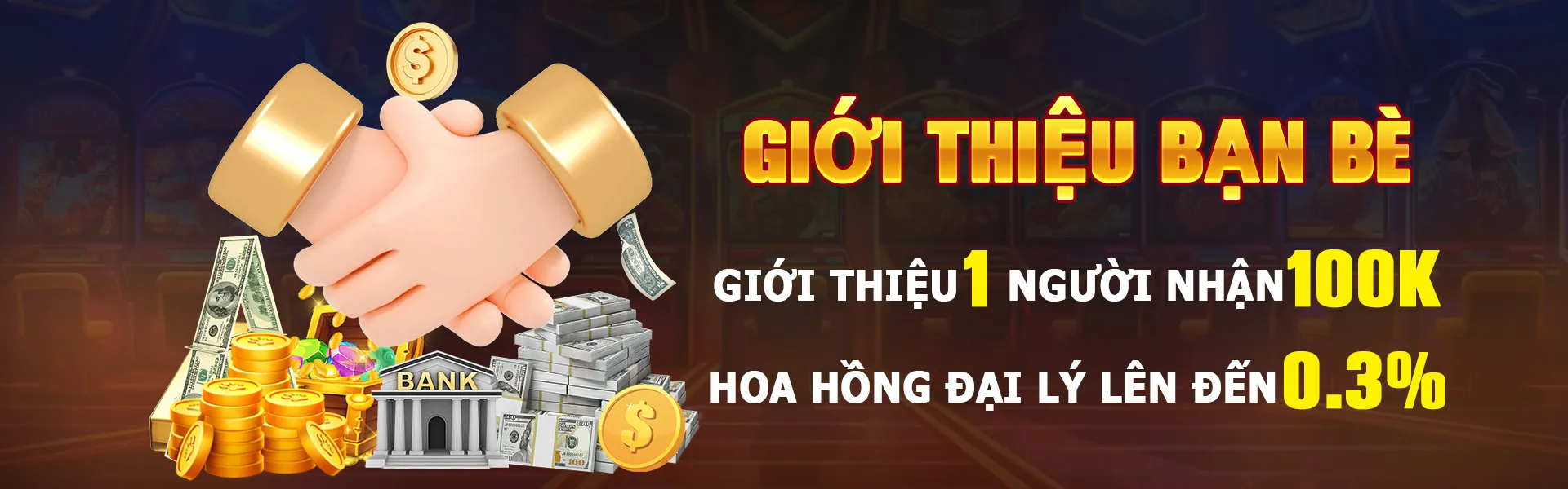 Tin tức mới nhất từ b52.club đăng nhập 2026 về game và khuyến mãi
