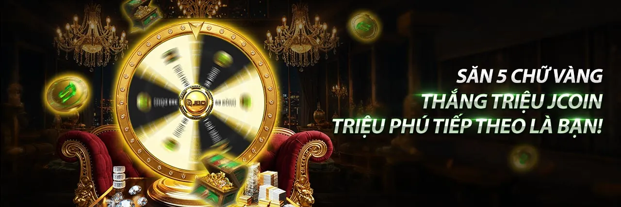Hình ảnh chính b52.club trò chơi mới nhất 2026