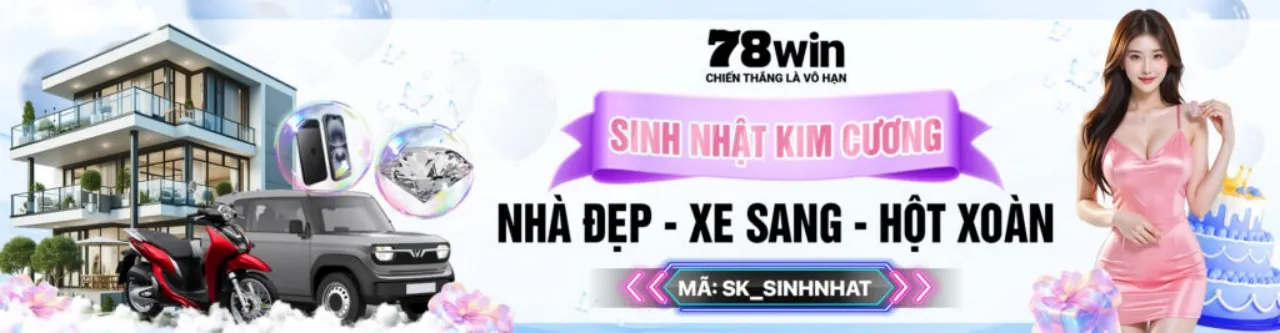 Khuyến mãi B52.Club đăng nhập 2026, ưu đãi chính thức