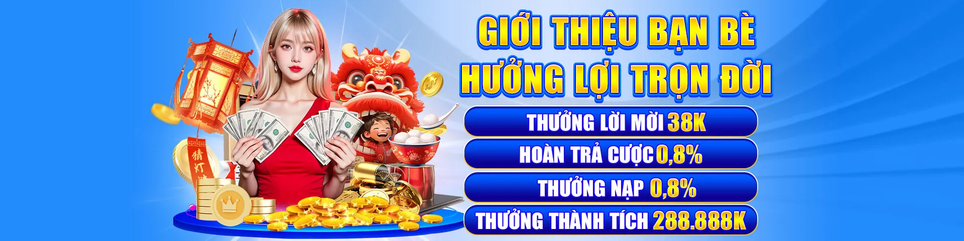Hình ảnh đại diện tài nguyên b52.club đăng nhập