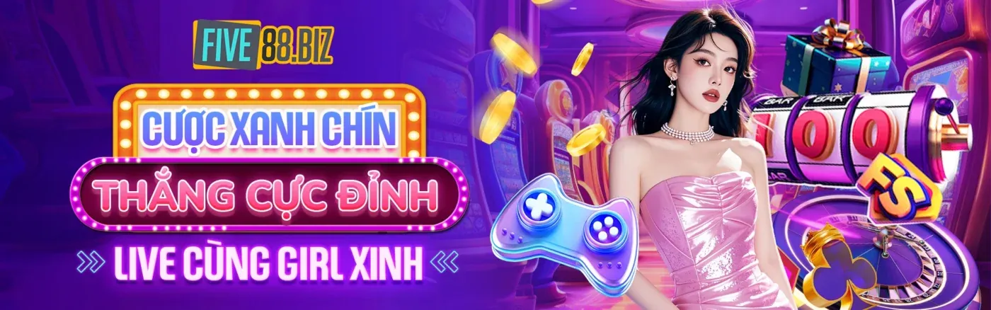 Hoạt Động Nổi Bật B52.club 2026 với ưu đãi độc quyền khi đăng nhập