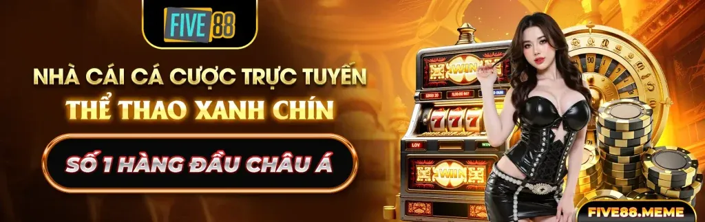 Game Nổ Hũ Mới