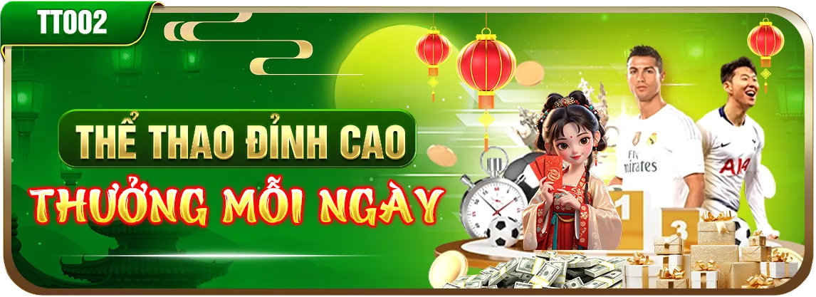 Rút Tiền Thắng Cược