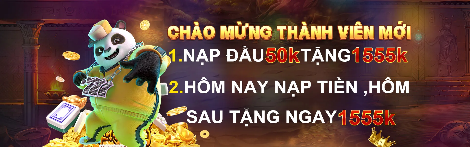 Đăng ký b52.club đăng nhập để trải nghiệm giải trí đỉnh cao