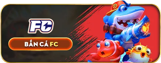 Biểu tượng thời gian chơi kéo dài