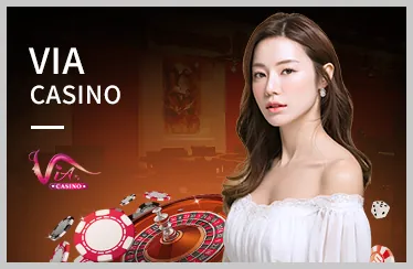 Cá Cược Thể Thao B52.club