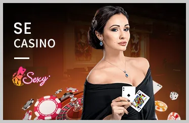 Sự kiện Casino Trực Tuyến mới tại b52.club