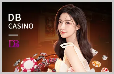 Casino Trực Tuyến B52.club