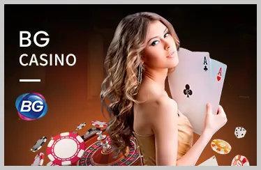 Mã QR tải ứng dụng b52.club cho iOS