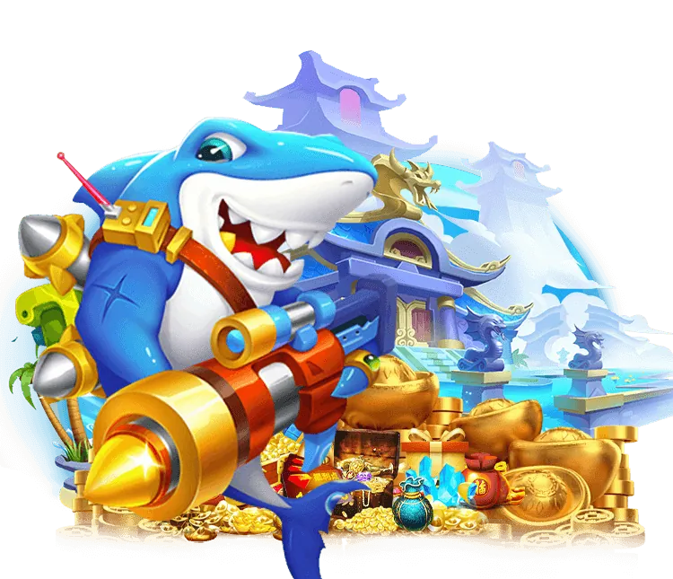 Trò chơi Slot mới
