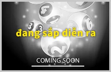 Hướng dẫn chơi Nổ Hũ b52.club để thắng Jackpot