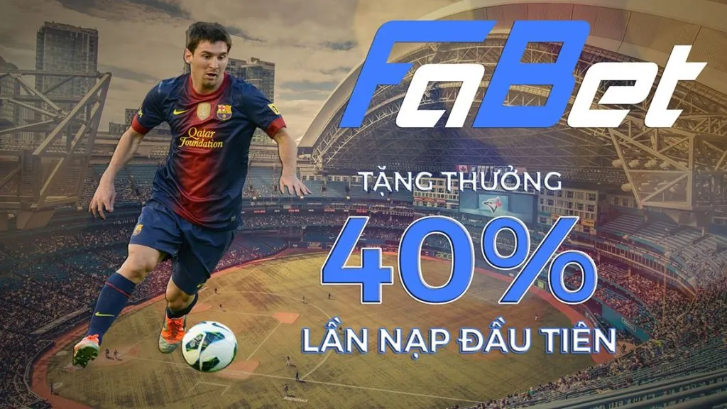 Ưu đãi chào mừng b52.club đăng nhập