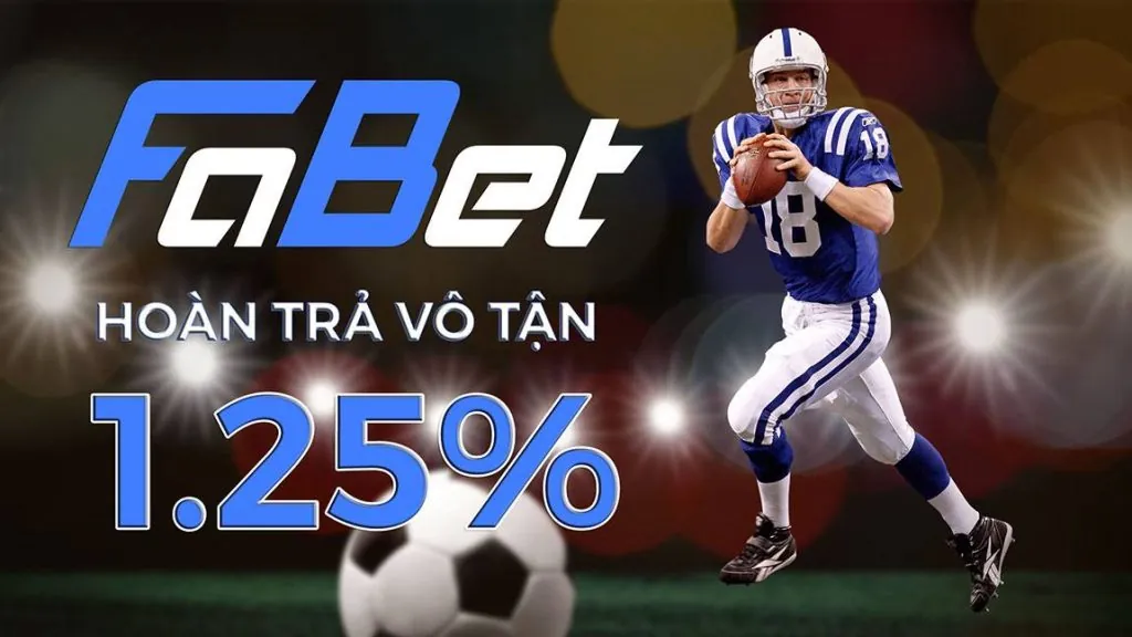 Hoàn trả hàng ngày b52.club đăng nhập