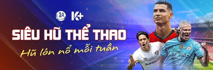 Thông Báo Bảo Trì