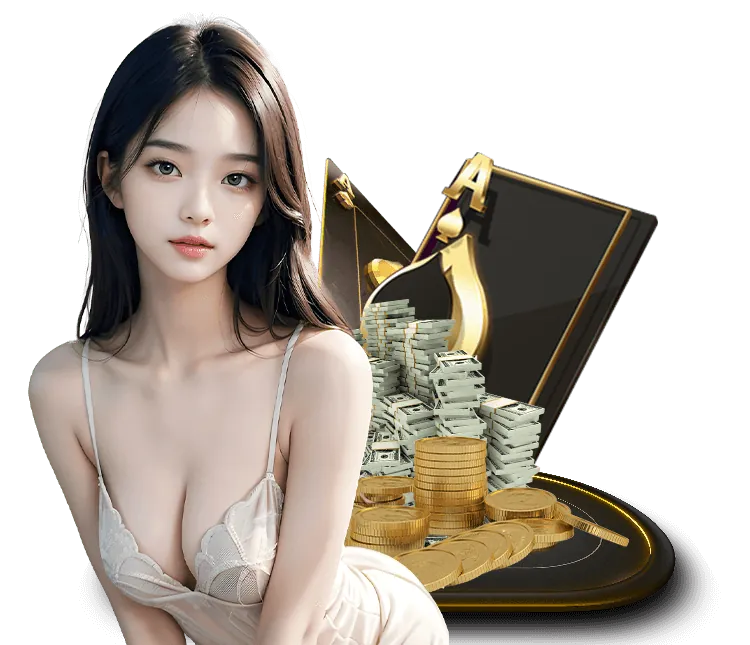 Casino trực tuyến b52.club đăng nhập