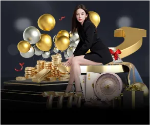 Người chơi nhận thưởng hoàn trả hàng ngày tại b52.club