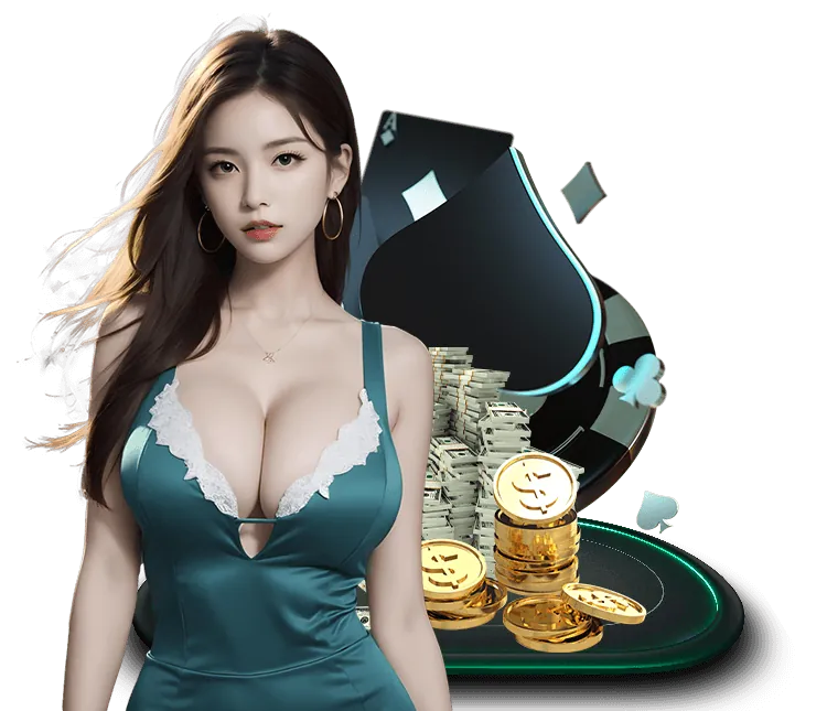 Nạp tiền