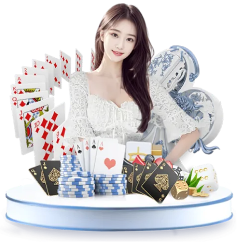 Trò chơi Ocean King tại b52.club